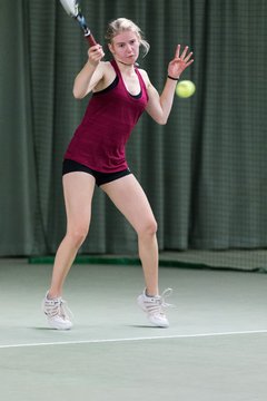 Bild 170 - Kai Lund Winterturnier